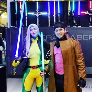 Meet your Posher, Joshua